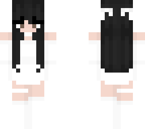 eng