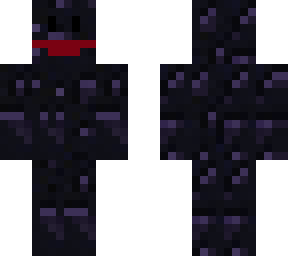 entity