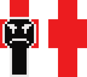 evil dream