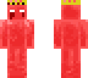 evil dubllii