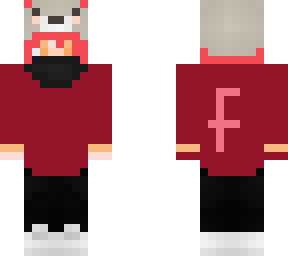 evilking noobslife