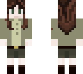 explorer liv