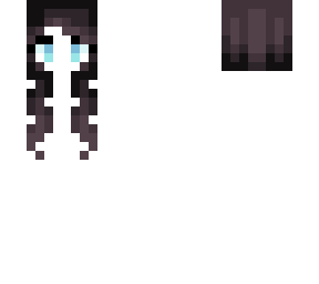 female hb - eldritch dark