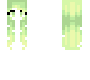 female hb - lemon lime mix v2