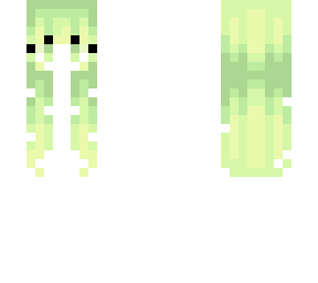 female hb - lemon lime v3