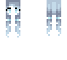 female hb - thunderstorm gray v2