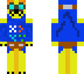 festusthecat (fixed)