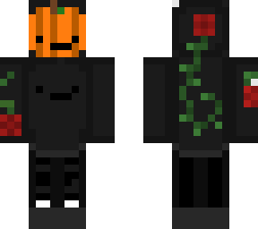 fibris
