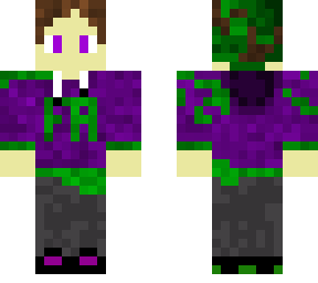 finalalpha33