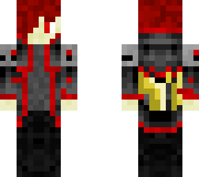 firekid