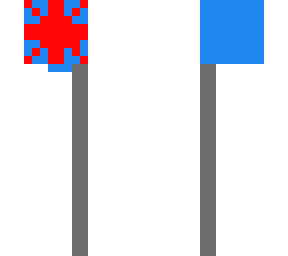 flag