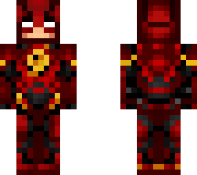 flash