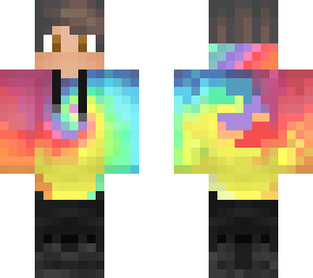 for a friend