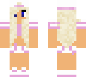 for bgtottie
