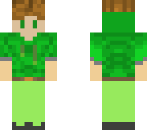 forest camo