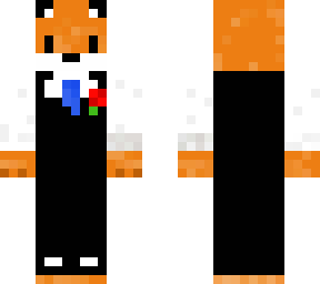 fox