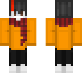 frizzanimates