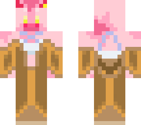 fruit cow collection: strawberry