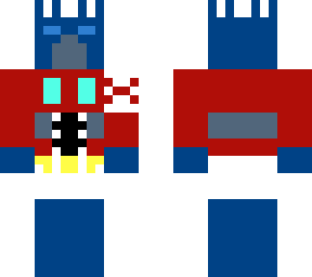 g1 optimus prime