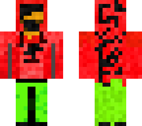 gamerz editor