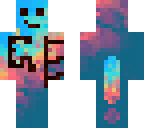 gamerz editor