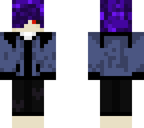 genderbend touka