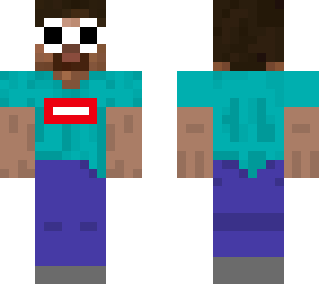 georgenotfound