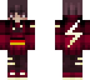 germany