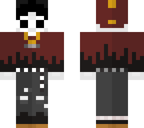 ghost