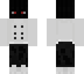 gigachad