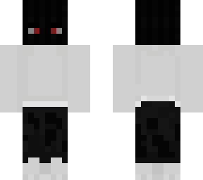 gigachad v2