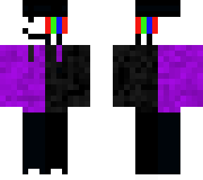glich hoodie