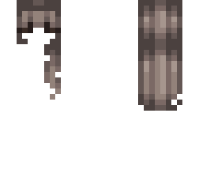 greyish ~ hb
