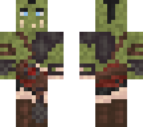 gug 2.0