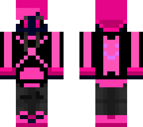 gunnerboy246 (fully corrupted)