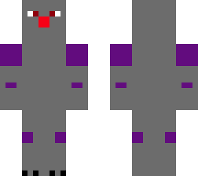gurdurr #533