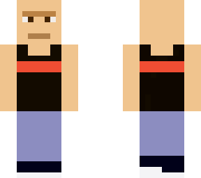 guy