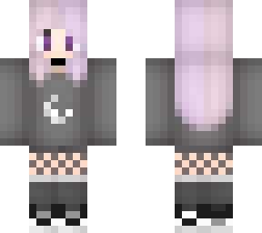 hailey (hc2)