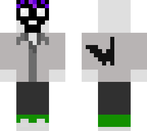 hallster (fixed)