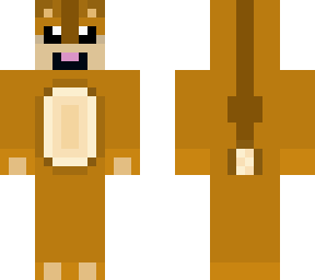 hamster