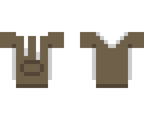hodie base
