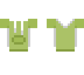 hodie base