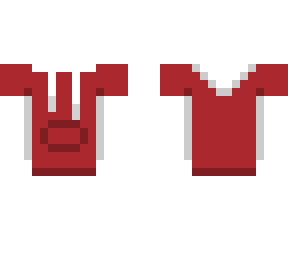 hodie base