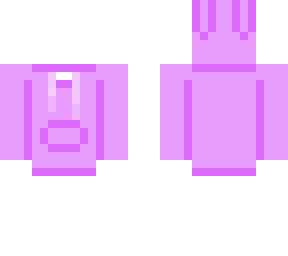 hodie base