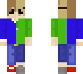 i committed su!c!de|i watched him jump off the roof