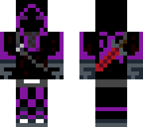 i have no idea what i made but its pretty cool i guess