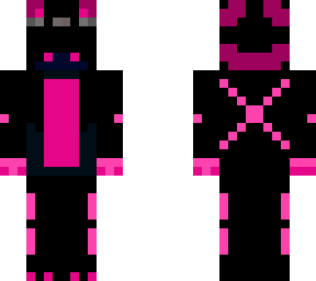 icey_twinsies (fully corrupted)