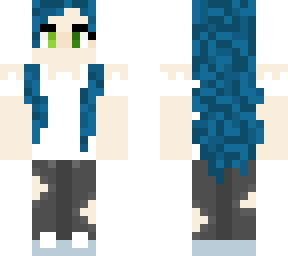 idk #2