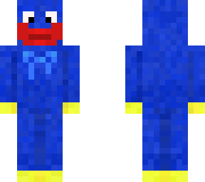 idk