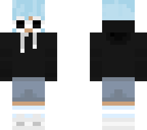 idk2